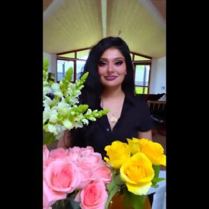 JUPITER RETRO. Pisces Mid-June 2021