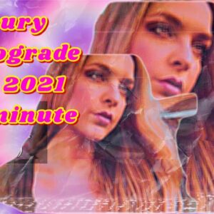 Mercury Retrograde May 29-June 22, 2021 #short