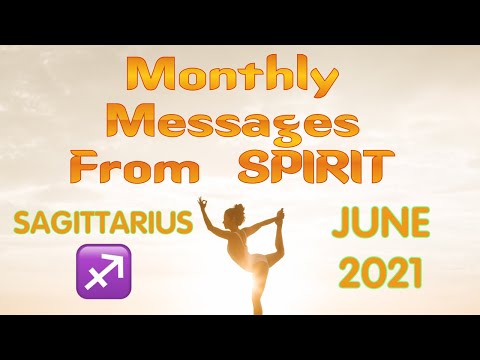 SAGITTARIUS: NOTHING and NO ONE Can Prevent Your Destined Success! 4 SAGITTARIUS: NOTHING and NO ONE Can Prevent Your Destined Success!