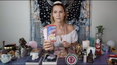 VIRGO: Watch Out! 🚨 They’re NOT DONE With You YET! ⚠️😮‍💨⛔️