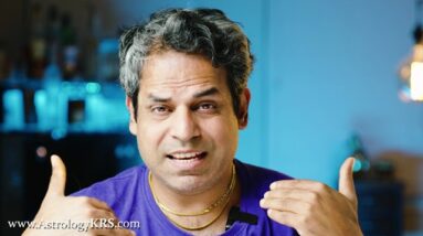 Moon in the 12th house in Aquarius for Pisces ascendant in Vedic Astrology