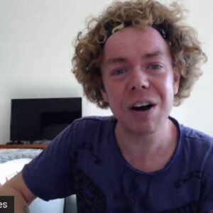 Mercury Retrograde Transit Libra August 30th - November 5th Horoscopes For All Twelve Zodiac Signs