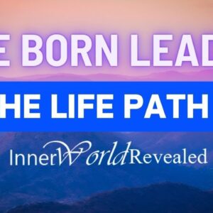 Numerology Life Path 1 || Aditi Ghosh Numerology ||  THE TRUTH ABOUT YOUR LIFE’S PURPOSE