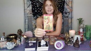 SCORPIO: JUST When You Thought It Was ALL Over!⌛️📲🤭💥 Mid August General Love Reading