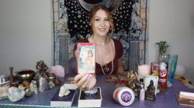 ARIES: THIS Has The Potential To Go ALL THE WAY! 🔥✔️❤️ Mid August General Love Reading
