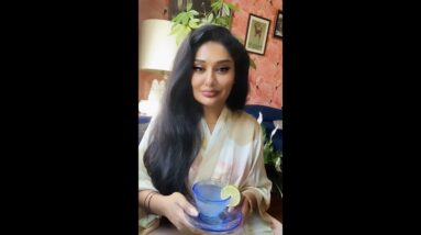 ALL SIGNS CANCER SEASON JULY 2021