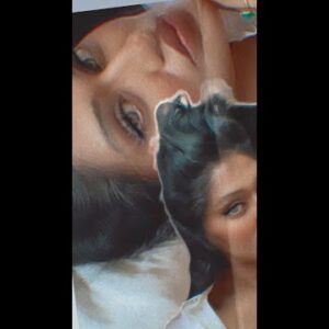 ALL SIGNS VIRGO SEASON SEPTEMBER 2021