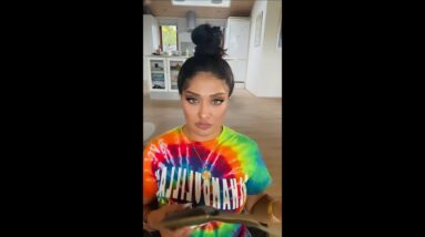 ANTIFRAGILITY. Cancer August 2021