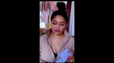 AUTHENTICATE.Capricorn July 2021