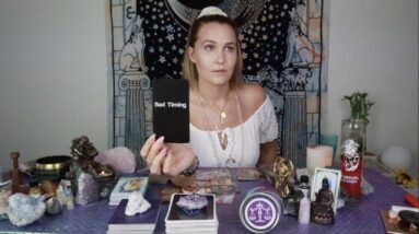 LIBRA: You’ve Been WAITING For THIS For SO LONG! 🥲💌🌤