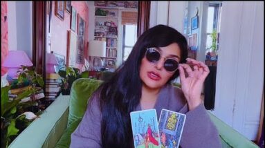 BUTTERFLY. Libra July 2021