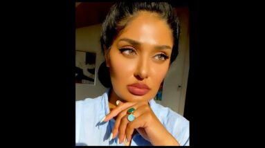 COMPENSATORY CONTROL. Virgo August 2021