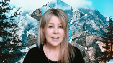 Do you use unhealthy resources to escape your current reality?