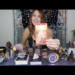 LEO: The TRUTH Will Be EXPOSED! 🗣❤️‍🔥 Mid August General Love Reading