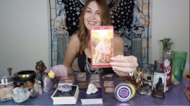 LEO: The TRUTH Will Be EXPOSED! 🗣❤️‍🔥 Mid August General Love Reading