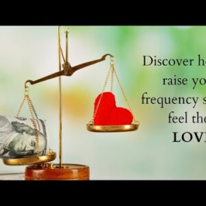 Learn to become an EFT Practitioner, Personal and Professional Development Course