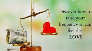 Learn to become an EFT Practitioner, Personal and Professional Development Course