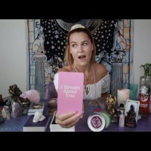 PISCES: OH, How The Tables Have TURNED😵‍💫💭🥀⚖️