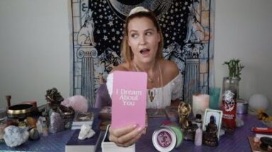 PISCES: OH, How The Tables Have TURNED😵‍💫💭🥀⚖️