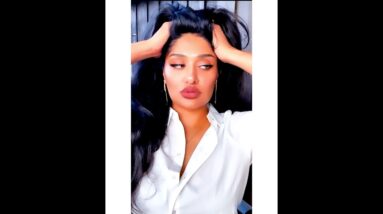 FIRELIGHT. Leo August 2021