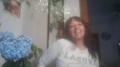 First Half of August 2021 Forecast with Lori!