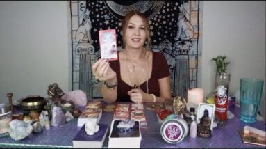 CANCER: Their Plans BACKFIRED The Moment You STOPPED CHASING Them!😩📉🤡 August General Love Reading
