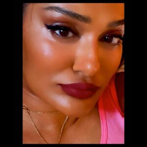 HOT & COLD. Leo July 2021