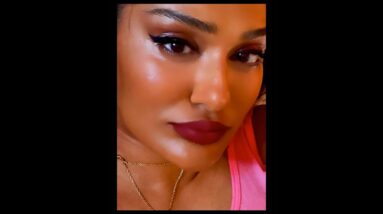 HOT & COLD. Leo July 2021