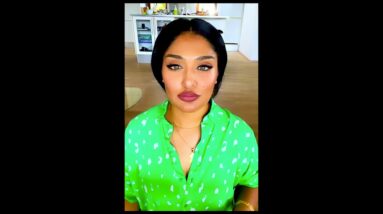 INVENTORY. TAURUS AUGUST 2021