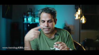 Is Fame Good for Everyone? (Astrology View)