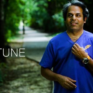 Lets Talk About Neptune in Astrology