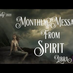 LIBRA: You Will Make The Right Choice!