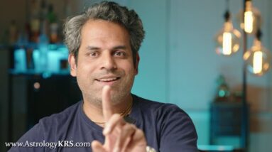 Mars in the 1st house in Aries for Aries ascendant in astrology