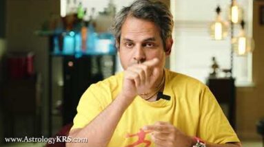 Mars in the 2nd house of D10 Dashamsha chart in Vedic Astrology