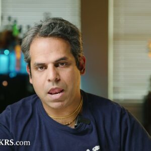 Mars in the 3rd house of D10 Dashmasha Chart in Vedic Astrology