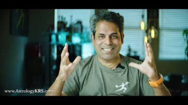 Moon in the 10th house in Sagittarus for Pisces ascendant in astrology