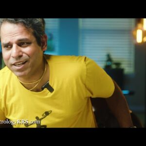 Moon in the 11th house in Capricorn for Pisces ascendant in astrology