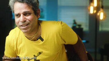 Moon in the 11th house in Capricorn for Pisces ascendant in astrology