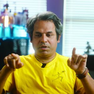 Moon in the 7th house in Virgo for Pisces ascendant in astrology