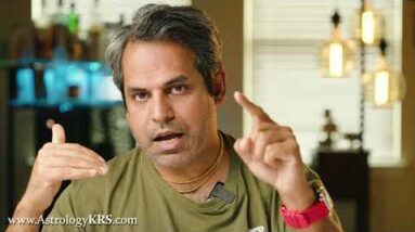 Moon Mars conjunction in the 1st house of Astrology