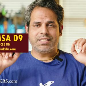 Moon Mars conjunction in the 2nd house of Astrology