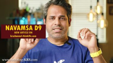 Moon Mars conjunction in the 2nd house of Astrology