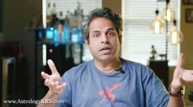 Moon Mars conjunction in the 3rd house of Astrology