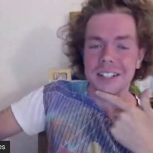 Aquarius Full Moon August 2021 Collective Forecast & 12 Tarot Horoscopes Each Zodiac Sign