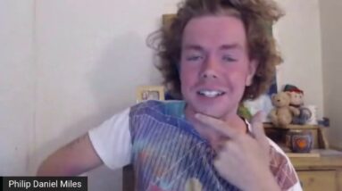 Aquarius Full Moon August 2021 Collective Forecast & 12 Tarot Horoscopes Each Zodiac Sign