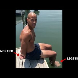 Need Discipline & Motivation? WATCH THIS!  (David Goggins , Dandapani , Jim Kwik)