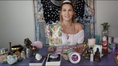 SAGITTARIUS: They CANT BELIEVE It! 🤯You’re TOO GOOD To Be True! 🌟😍Mid August General Love Reading