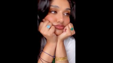 PROCESS. Libra August 2021