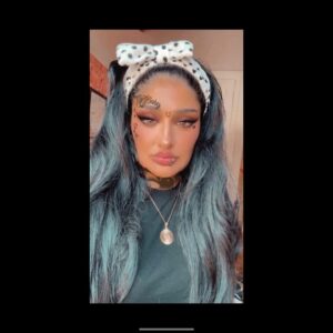 RESCUE YOU. Scorpio July 2021