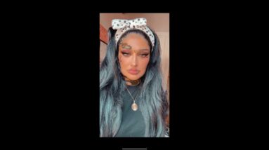 RESCUE YOU. Scorpio July 2021